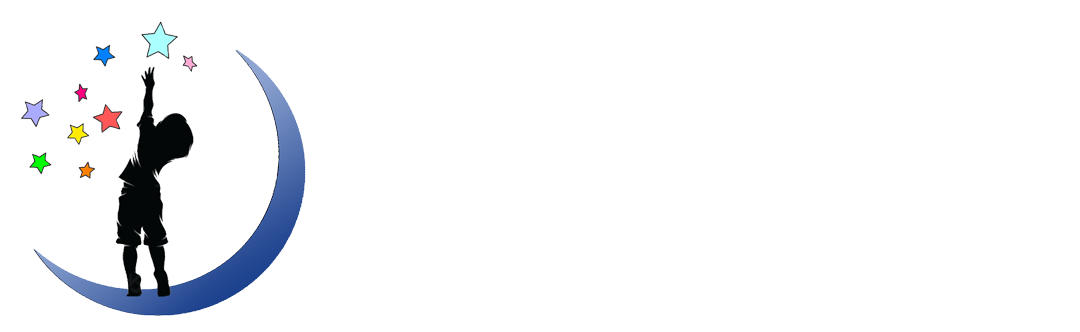 RISING-STARS-2-Horizontal-White)
